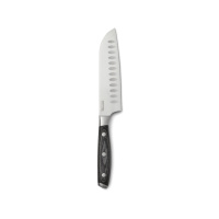Dom in vrt Santoku nož Kaiser