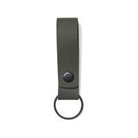 Namizni dodatki Obesek za ključe Baltimore