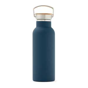 Stekleničke Termovka Miles VINGA 500 ml