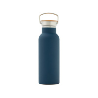 Stekleničke Termovka Miles VINGA 500 ml
