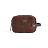 Torbe Toaletna torbica Hunton