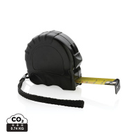 Eko darila Merilni trak iz reciklirane plastike 5M/19mm