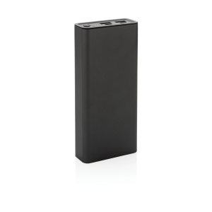 Brezžični polnilci in powerbanki Prenosni polnilec Terra 20.000 mAh
