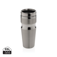 Skodelice in tumblerji Tumbler Contour