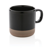 Skodelice in tumblerji Keramična skodelica 360 ml