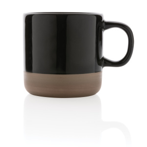 Skodelice in tumblerji Keramična skodelica 360 ml