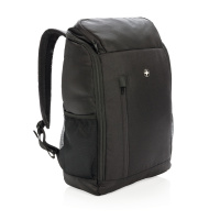 Eko darila 15” nahrbtnik za prenosni računalnik Swiss Peak AWARE™