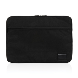 Eko darila Ovitek za prenosnik Impact AWARE™ 15,6”
