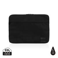 Eko darila Ovitek za prenosnik Impact AWARE™ 15,6”