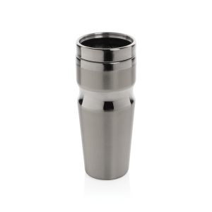 Skodelice in tumblerji Tumbler Contour