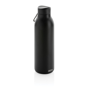 Eko darila Steklenička Avira RCS 500 ml