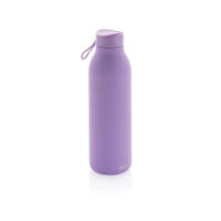 Eko darila Steklenička Avira RCS 500 ml