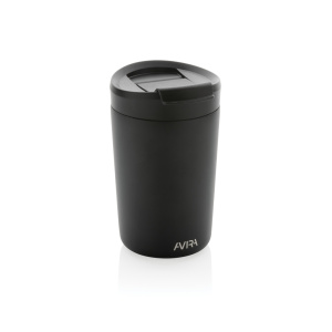 Eko darila Kozarec Avira Alya RCS 300 ml
