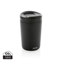 Eko darila Kozarec Avira Alya RCS 300 ml