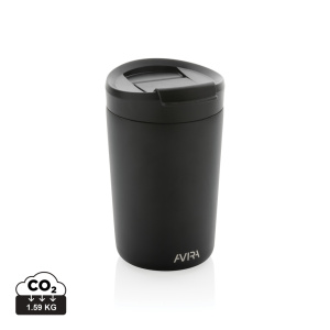 Eko darila Kozarec Avira Alya RCS 300 ml