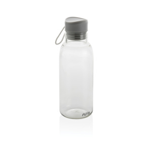 Eko darila Recilkirana steklenička Avira Atik 500 ml