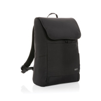 Eko darila 15,6″ nahrbtnik z zadrgo Fern
