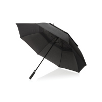 Dežniki 30″ nevithtni dežnik Tornado