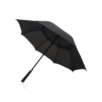 Dežniki 23″ nevithtni dežnik Tornado
