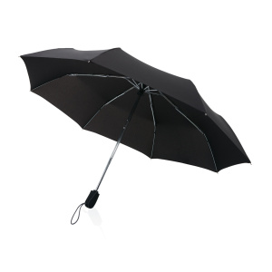 Dežniki Avtomatski dežnik Traveler 21″