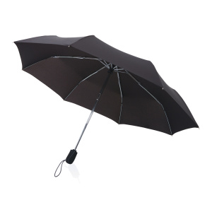 Dežniki Avtomatski dežnik Traveler 21″