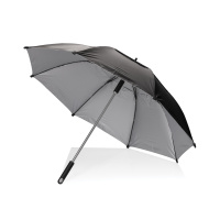Dežniki Nevihtni dežnik 27″