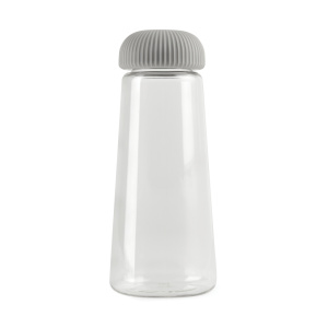 Eko darila Vakuumska steklenička Erie 575 ml