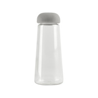 Eko darila Vakuumska steklenička Erie 575 ml