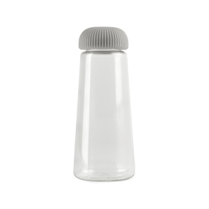 Eko darila Vakuumska steklenička Erie 575 ml