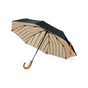 Dežniki Zložljiv dežnik Bosler 21″