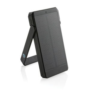 Brezžični polnilci in powerbanki Prenosni solarni polnilec 10000 mAh
