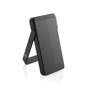 Brezžični polnilci in powerbanki Prenosni solarni polnilec 10000 mAh