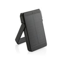 Brezžični polnilci in powerbanki Prenosni solarni polnilec 5000 mAh
