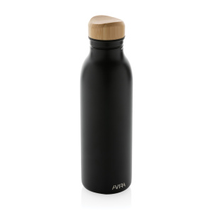 Eko darila Steklenica za vodo Avira Alcor 600 ML
