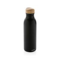Eko darila Steklenica za vodo Avira Alcor 600 ML