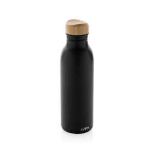 Eko darila Steklenica za vodo Avira Alcor 600 ML