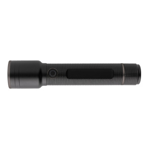 Eko darila Velika svetilka Gear X
