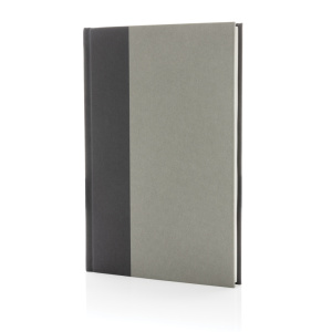 Beležnice Notes Words A5
