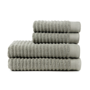 Set 4 brisač Landro Dodatki za dom Set 4 brisač Landro
