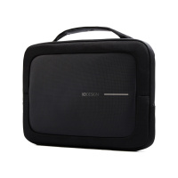 Eko darila 16″ torba za prenosnik XD Design