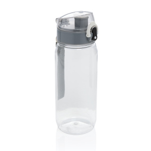 Eko darila Steklenica za vodo Yide 600 ml
