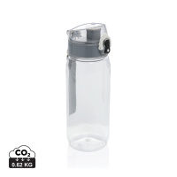 Eko darila Steklenica za vodo Yide 600 ml