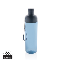 Eko darila Steklenica za vodo Impact 600 ml