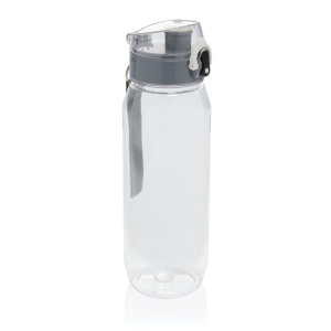 Eko darila Steklenica za vodo Yide 800 ml
