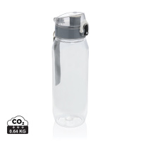 Eko darila Steklenica za vodo Yide 800 ml