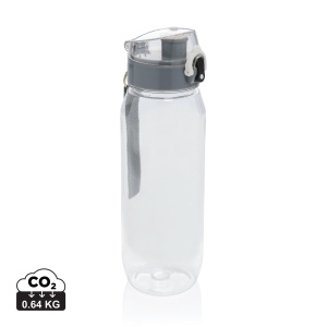 Eko darila Steklenica za vodo Yide 800 ml