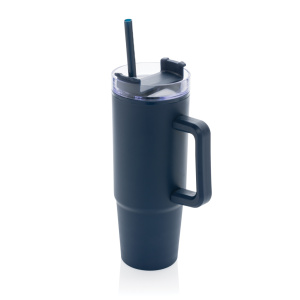 Eko darila Skodelica Tana z ročajem 900 ml