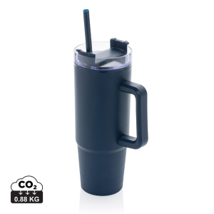 Eko darila Skodelica Tana z ročajem 900 ml