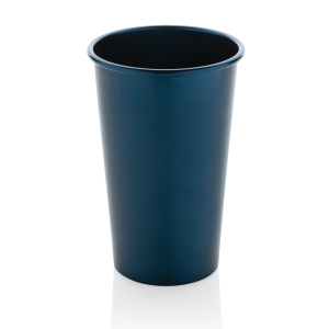 Skodelice in tumblerji Skodelica Alo 450 ml