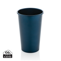 Skodelice in tumblerji Skodelica Alo 450 ml